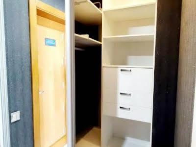 квартира за адресою Машинобудівна вул., 21