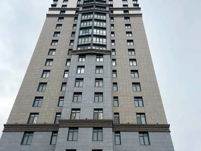 квартира по адресу Шевченко просп., 29/1