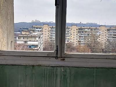 квартира по адресу Демеевская ул., 53