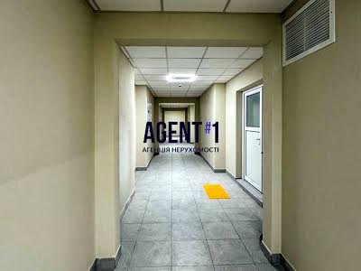 квартира по адресу Паркова, 2