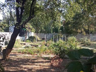 ділянка за адресою Київ, Русанівські сади вул.