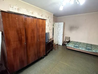 квартира по адресу Юбилейный просп. (50-летия ВЛКСМ), 96/153