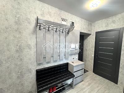 квартира за адресою Миру вул., 59