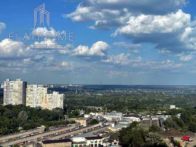 квартира по адресу просп. Науки, 58/1