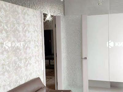 квартира по адресу Чернышевского ул., 50