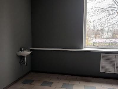 комерційна за адресою Мрії вул. (Академіка Туполєва), 19