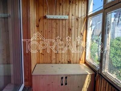 квартира за адресою Салтівське шосе, 141