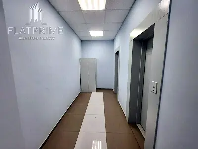 квартира за адресою Юрія Шумського вул., 5