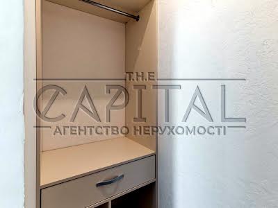 квартира по адресу Андрея Верхогляда ул. (Михайла Драгомирова), 4б