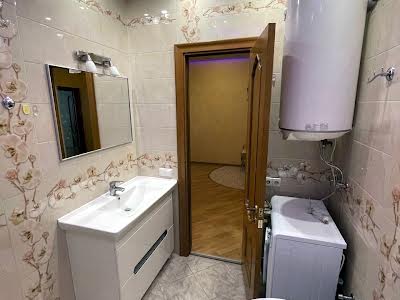квартира по адресу Авиаконструктора Игоря Сикорского ул. (Танковая), 1-Б
