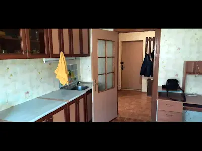 квартира за адресою Київ, Бакинська вул., 37 г