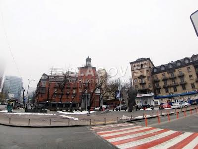 квартира за адресою Костя Гордієнка пров., 1-А