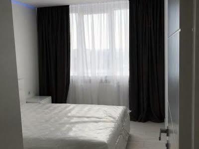 квартира за адресою Гавела бул, 1д