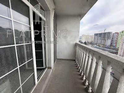 квартира за адресою Михайла Максимовича вул. (Онуфрія Трутенка), 26