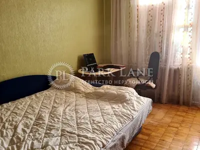 квартира по адресу Калиновая ул., 8