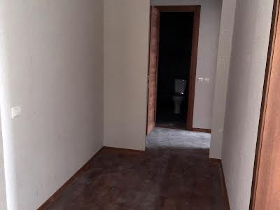 квартира за адресою Ревуцького вул., 54