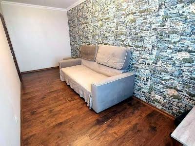 квартира за адресою Дмитра Луценка вул. (Крейсера 