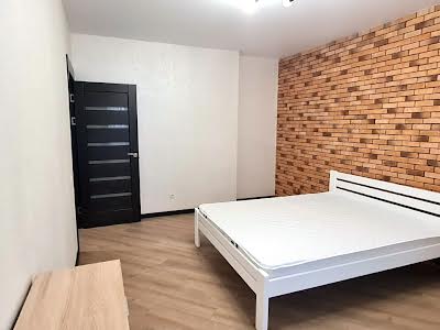 квартира за адресою Академіка Глушкова просп., 9-Д