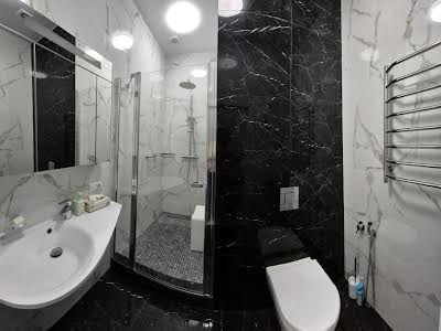 квартира за адресою Шовковична вул., 21