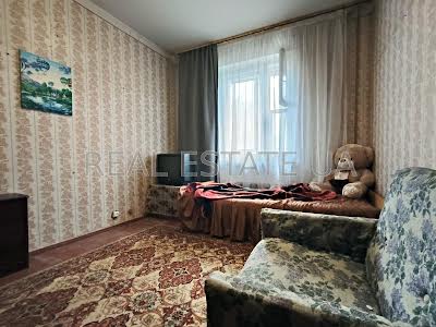 квартира по адресу Архитектора Вербицкого ул., 14-В
