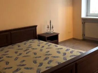 квартира по адресу Симона Петлюры ул. (Коминтерна), 12