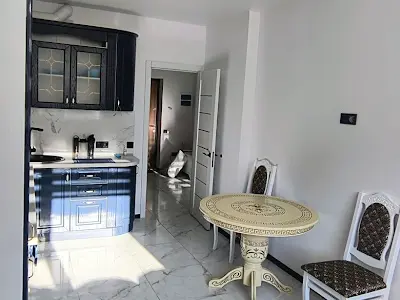 квартира за адресою Столичне шосе, 3