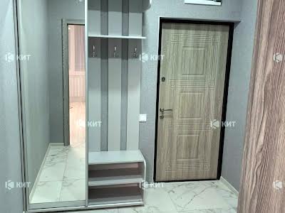 квартира по адресу Зерновая ул., 47
