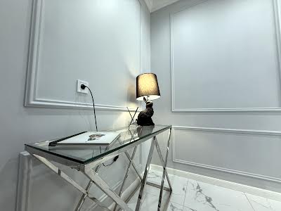 квартира за адресою Саперне Поле вул., 5