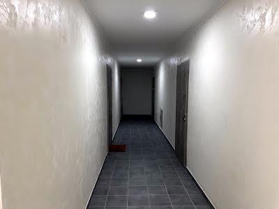 квартира по адресу Миру ул., 12