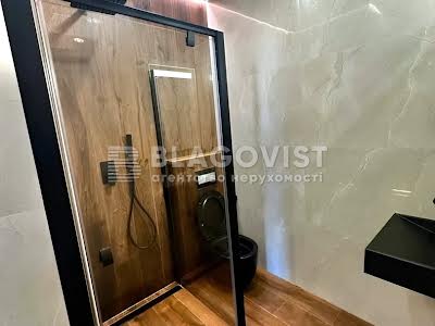 квартира по адресу Берестейский просп. (Победы), 55а