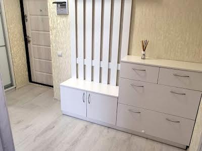 квартира за адресою Вишгород, Шолуденка вул., 20