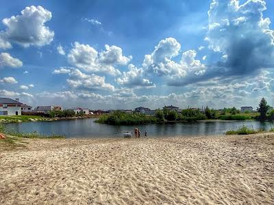 участок по адресу с. Осещина, Трояндова
