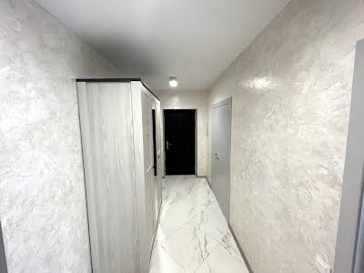 квартира по адресу Радистов ул., 34-А