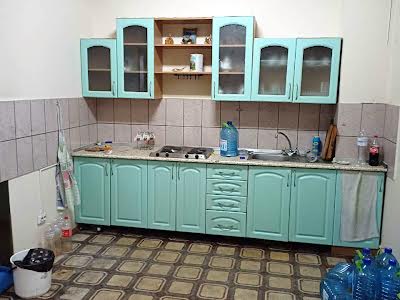 коммерческая по адресу Красиловская ул., 9
