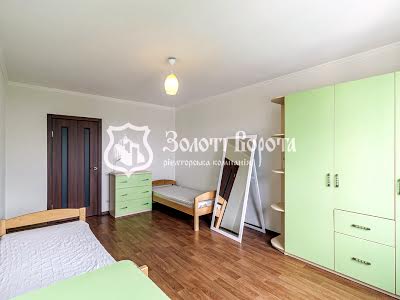 квартира за адресою Моторний пров., 11-А