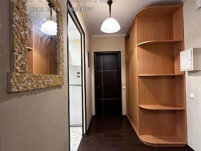 квартира за адресою Петра Калнишевського вул. (Михайла Майорова), 6