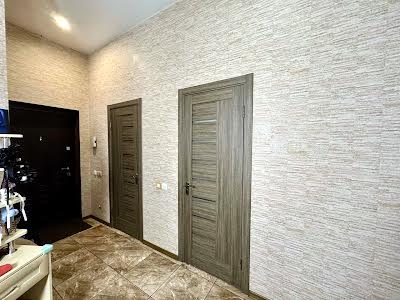 квартира за адресою Миколи Ушакова вул., 1-Д