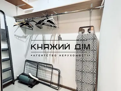 квартира за адресою Вінстона Черчилля вул. (Червоноткацька), 43