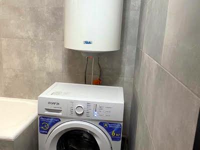 квартира по адресу Петра Радченко ул., 12