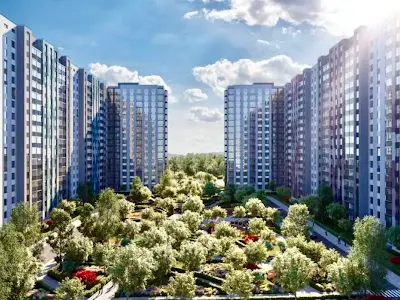 квартира за адресою Тираспольська вул., 60