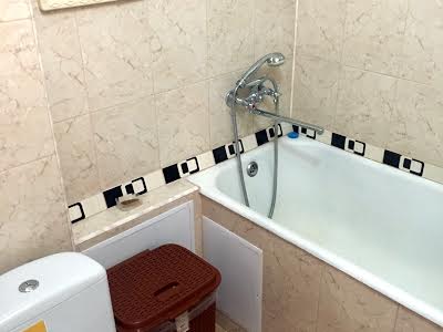 квартира по адресу Каунасская ул., 4