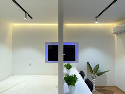 квартира за адресою Пшенична, 37