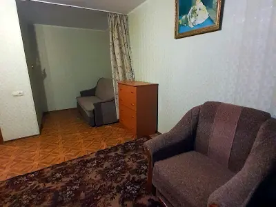 квартира за адресою Набережна вул., 6-А