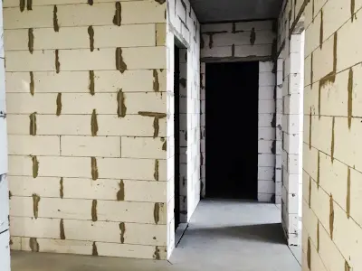 квартира за адресою Дніпровська набережна вул., 15е