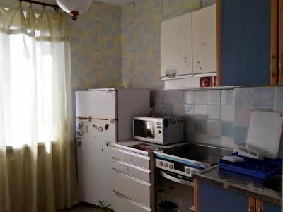 квартира по адресу Князя Владимира Великого просп., 116