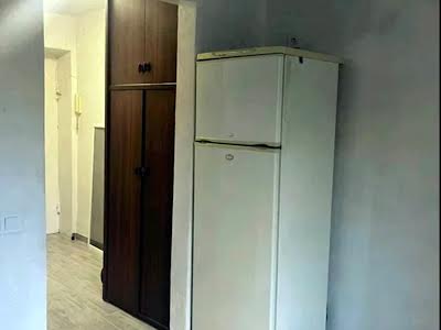 квартира за адресою Віктора Ярмоли вул., 6/8