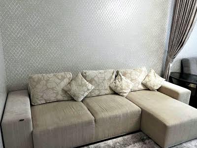 квартира по адресу Киев, Демеевская ул., 14