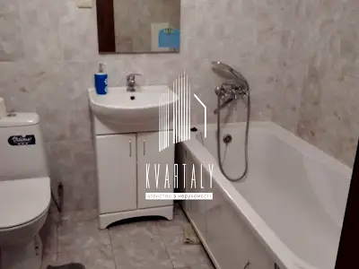 квартира по адресу Задорожный пер., 6-А