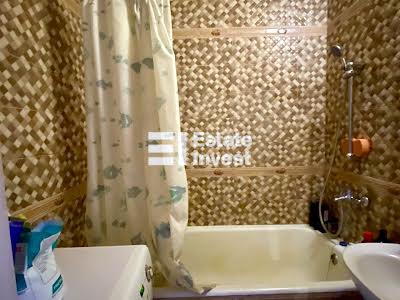 квартира за адресою Зої Гайдай вул., 9/8