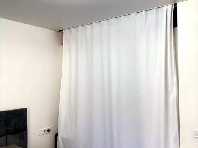 квартира за адресою Приміська вул., 26 б